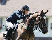 FLETCHER HELLO SAILOR LaBaule2013- S4 8882 : 2013, FLETCHER TINA, HELLO SAILOR, La Baule, foto di Stefano Secchi